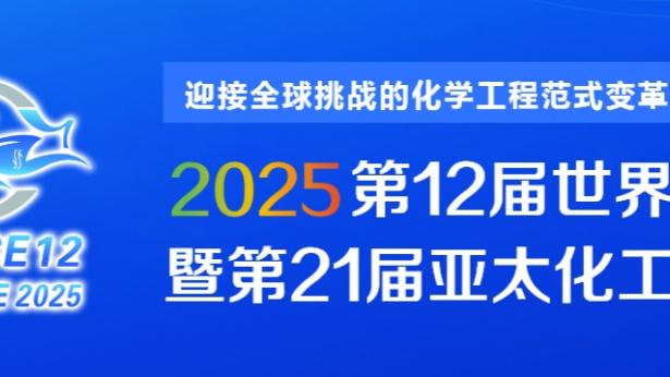 必威手机网页版官网下载截图0